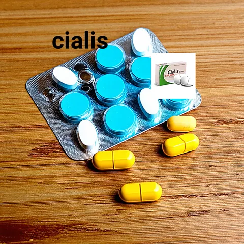 Prix du cialis en pharmacie a lyon